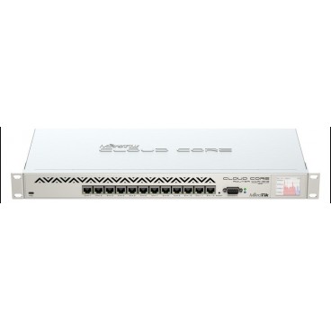 CCR1016-12G