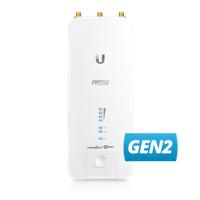 Rocket Prism 5AC-Gen2 Rocket Prism 5AC-Gen2