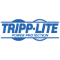 Tripp-lite