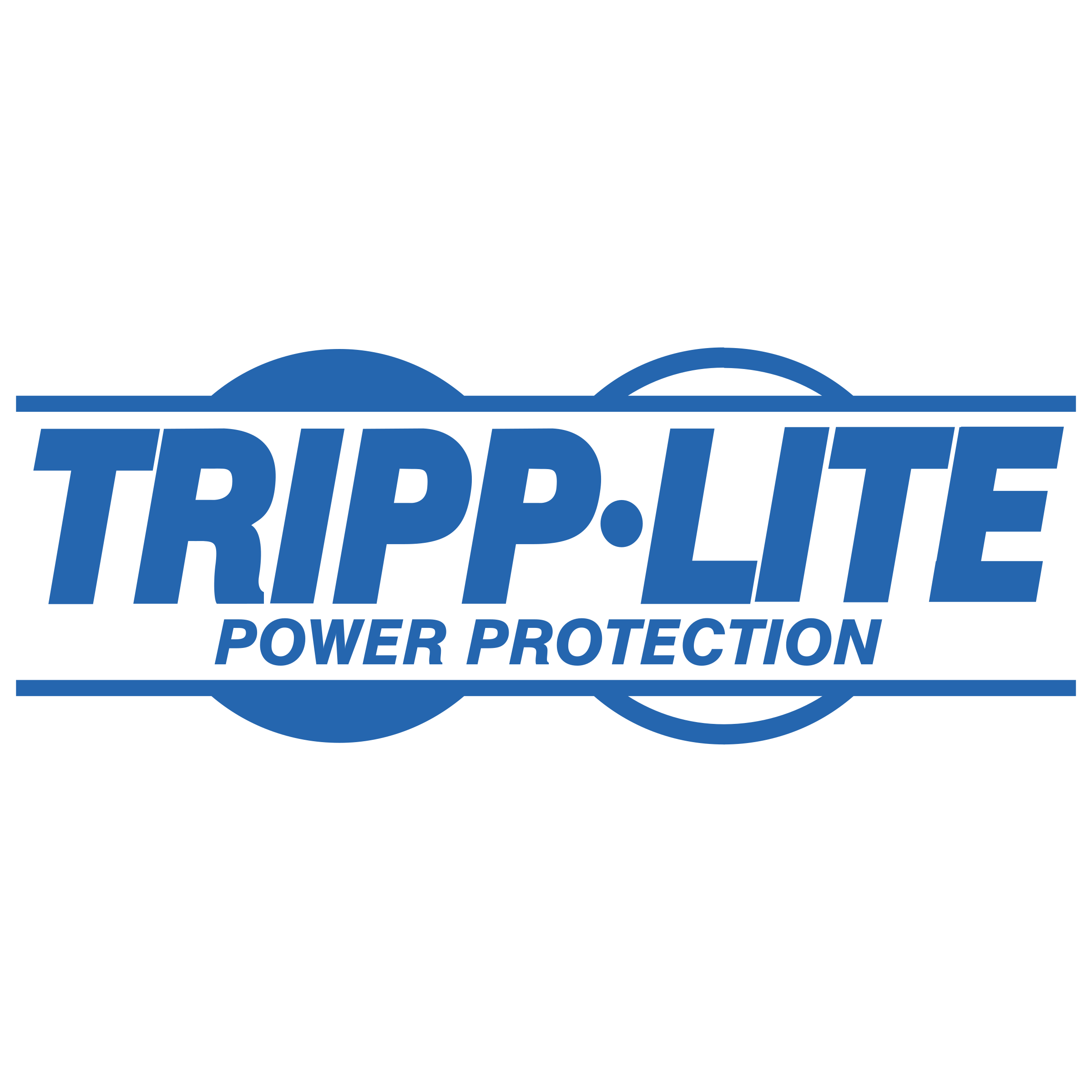 Tripp-lite