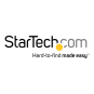 StarTech.com