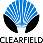 Clearfield