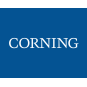 Corning