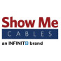 Show Me Cables