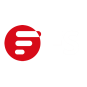 FS