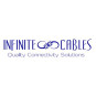Infinite Cable