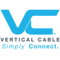 Vertical Cable