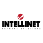 Intellinet