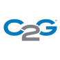 C2G