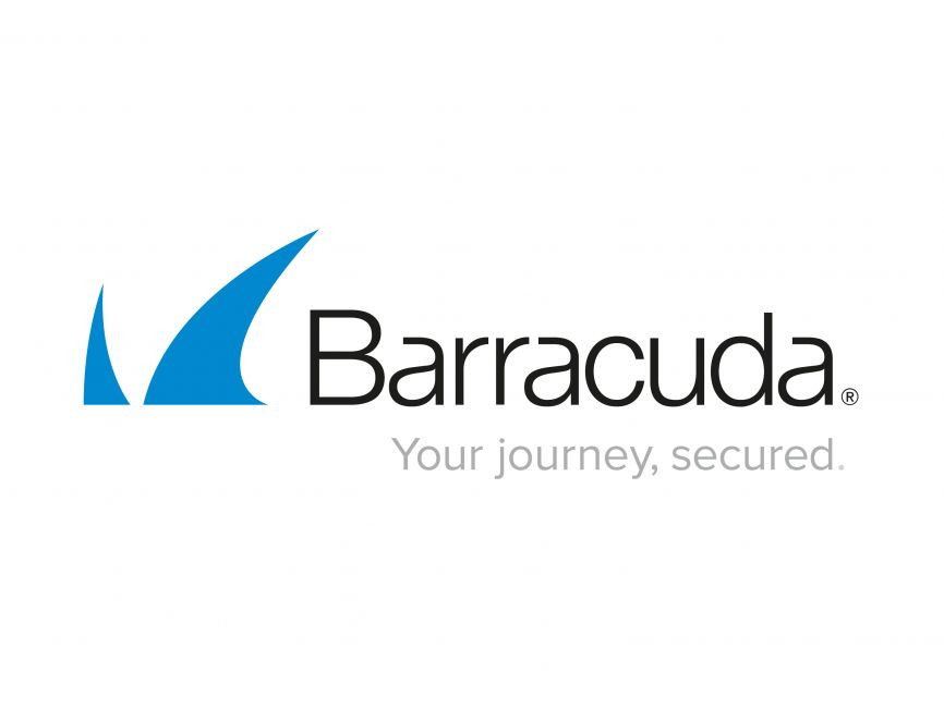 Barracuda Network