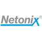 Netonix