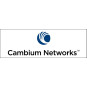 Cambium