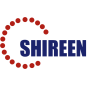 Shireen