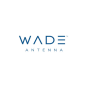 WADE