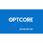 Optcore