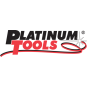 Platinum Tools