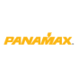 Panamax